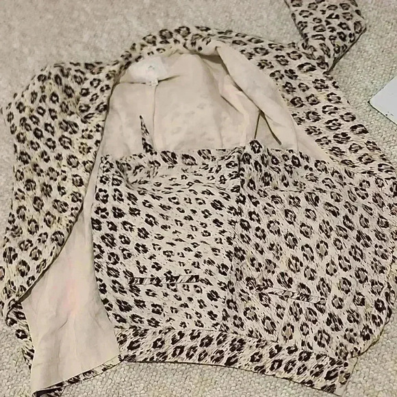 Joie suit  - Picture 15 of 17